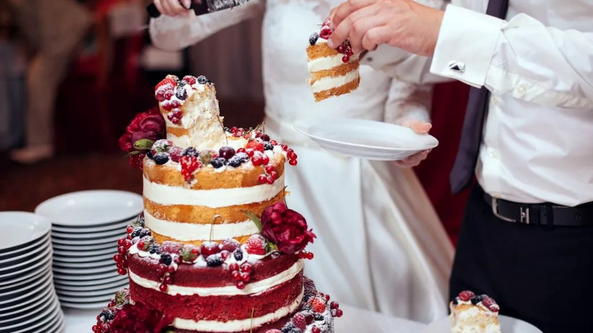 Mireasa care a murit din cauza medicilor, la câteva zile de la nuntă. Ce i-au găsit pe picior