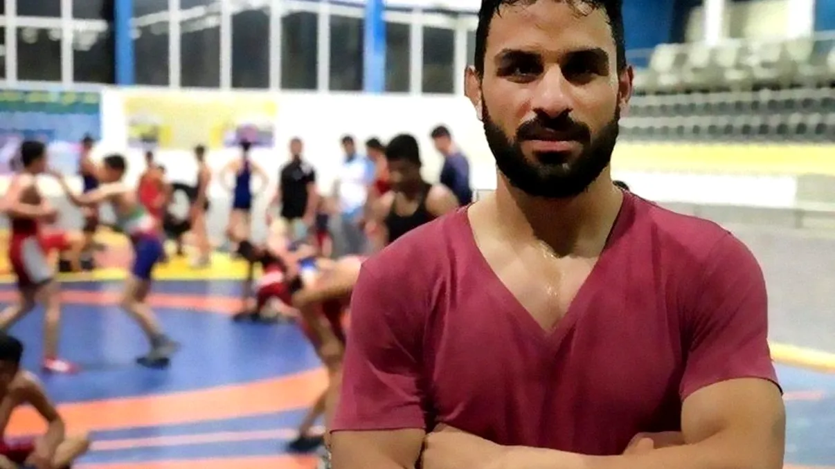 Sportivul executat fără drept de apel. Cine este și de ce era acuzat