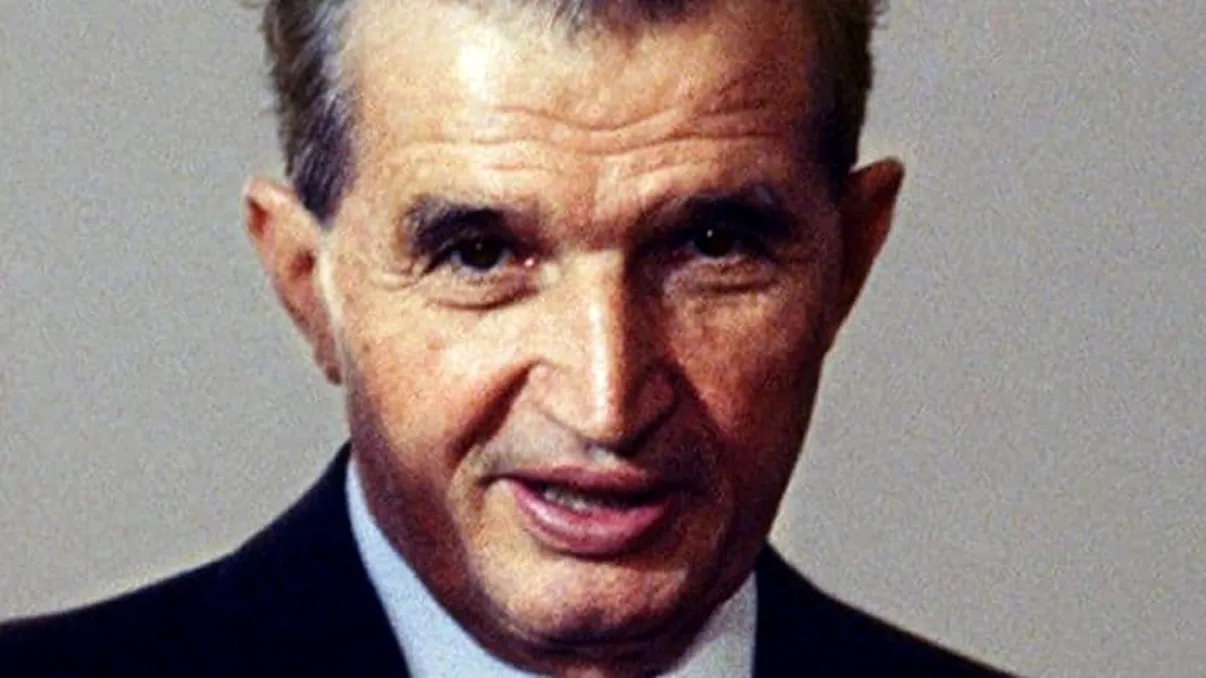 Cine este, de fapt, stelistul vândut germanilor de către Ceaușescu. Povestea de film a sportivului: „Voiam să-mi cumpăr părinții”