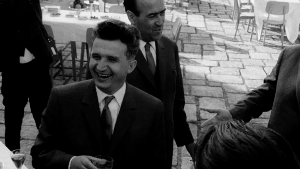 De ce nu avea Ceaușescu bani în buzunar. Dezvăluirea unui om de încredere