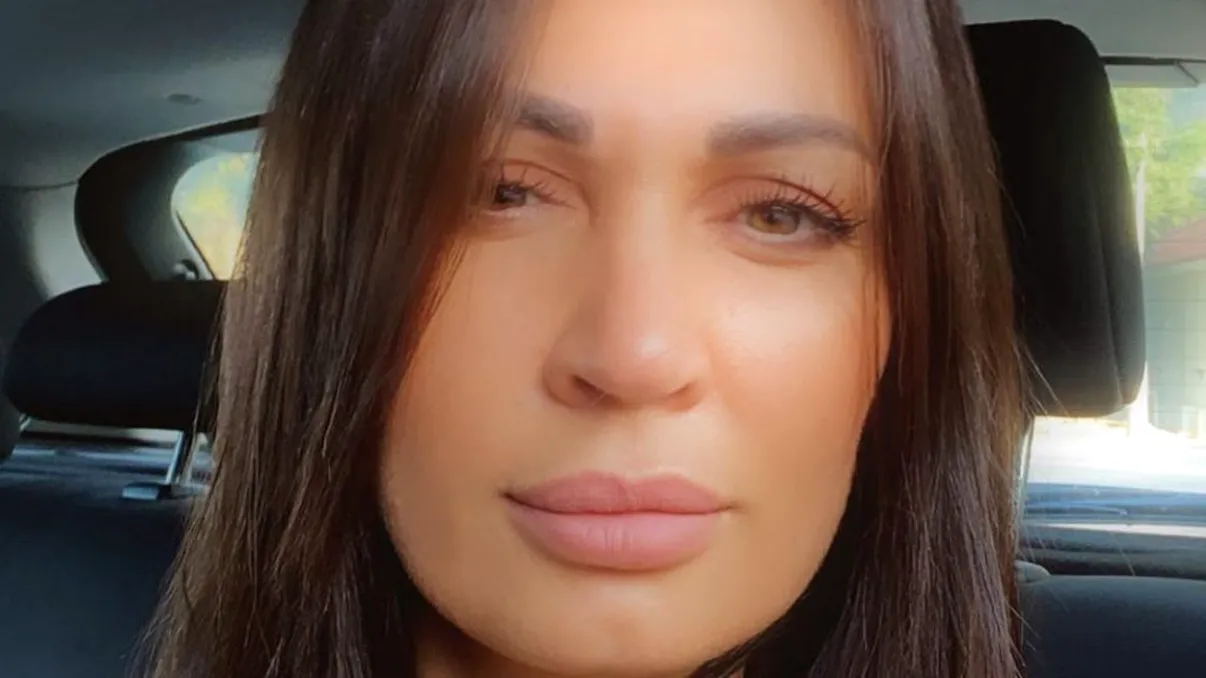 Suma colosală pe care o cere Nicoleta Luciu pentru apartamentul ei. E vecină cu Alex Bodi FOTO