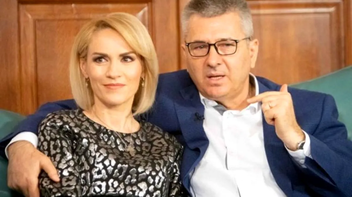 Ce s-a întâmplat în noaptea alegerilor. Firea a dezvăluit tot: discuția dintre Orban și Pandele
