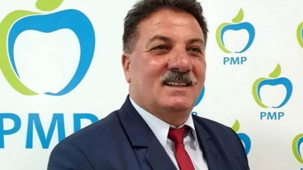 Tragedie în această dimineață. Un primar din Dolj a murit la puțin timp după ce a câștigat alegerile. Ce s-a întâmplat în casa bărbatului