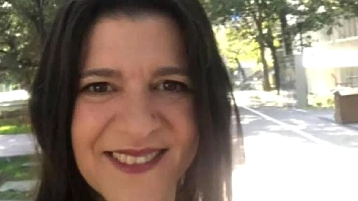 Sfârșit tragic pentru o profesoară infectată cu COVID-19. Femeia a murit în fața elevilor, în timp ce preda un curs online. Care au fost ultimele cuvinte