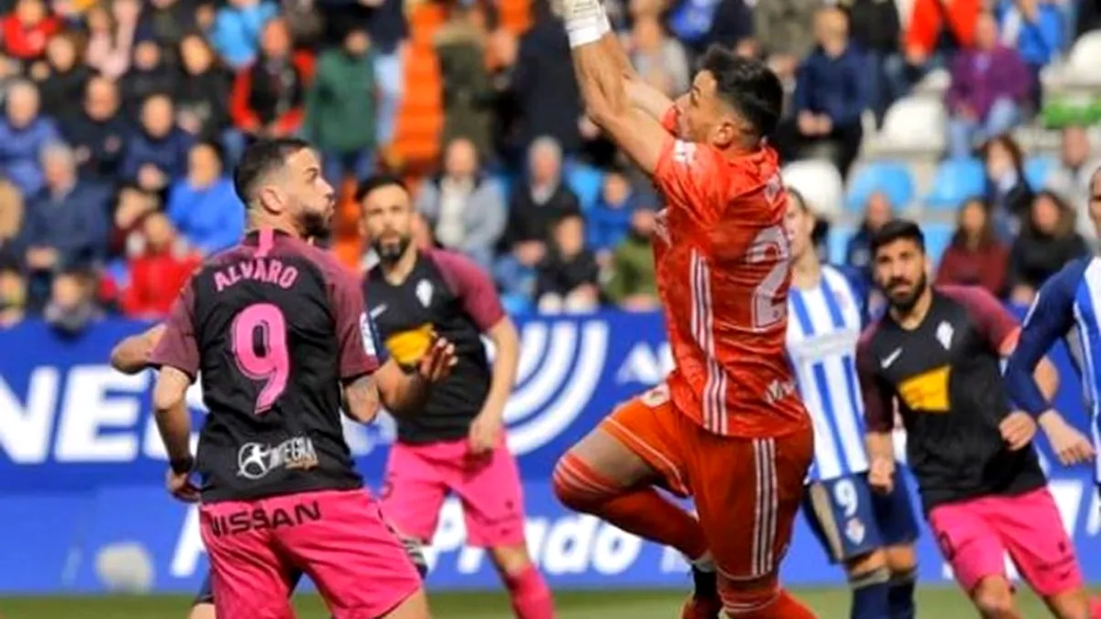 Dinamo, încă un transfer pentru titlu! Ce jucător a mai adus Contra