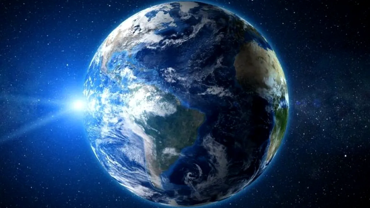 Milioane de oameni sunt în pericol. Ce se întâmplă acum cu planeta, din cauza încălzirii globale