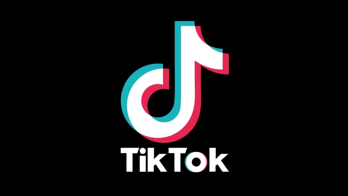 TikTok șterge clipurile video ale utilizatorilor care fac asta! Decizia fermă luată de aplicație