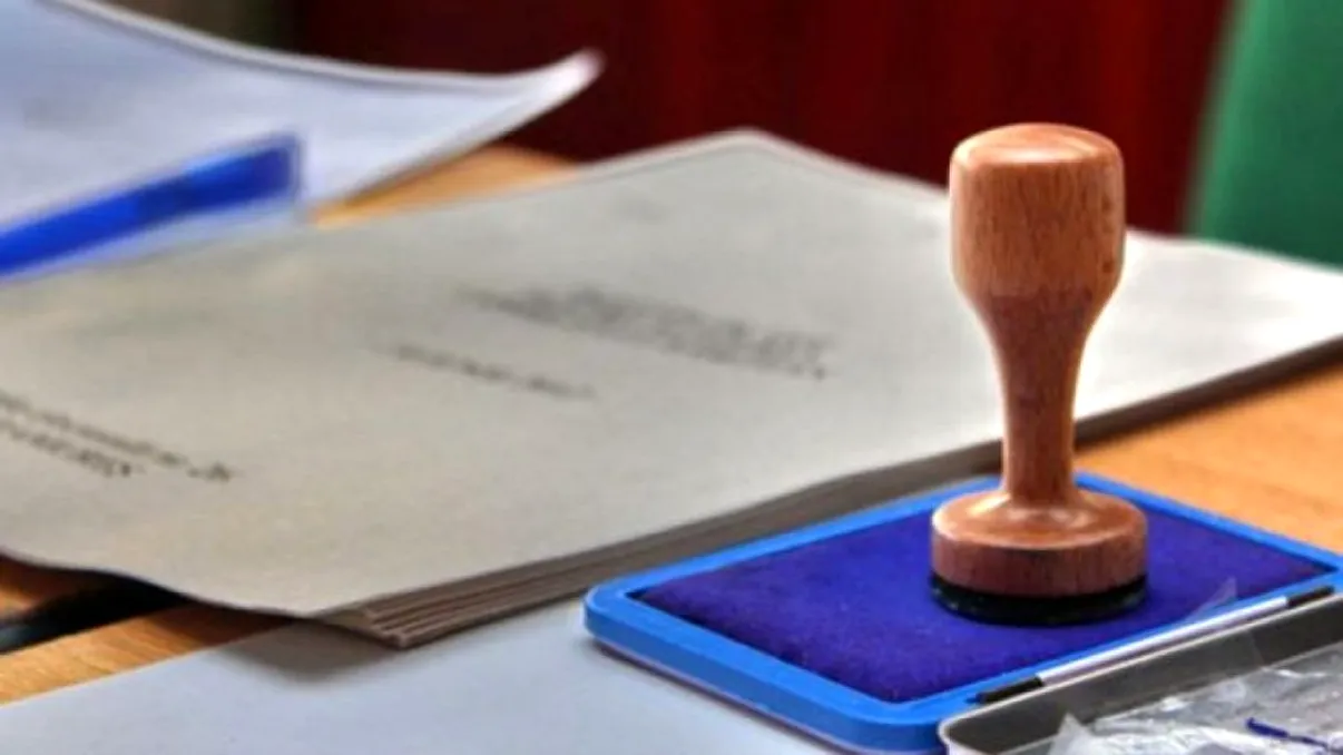 Pot vota din alt oraș la alegeri? Cum votezi dacă nu ai domiciliul în orașul unde locuiești