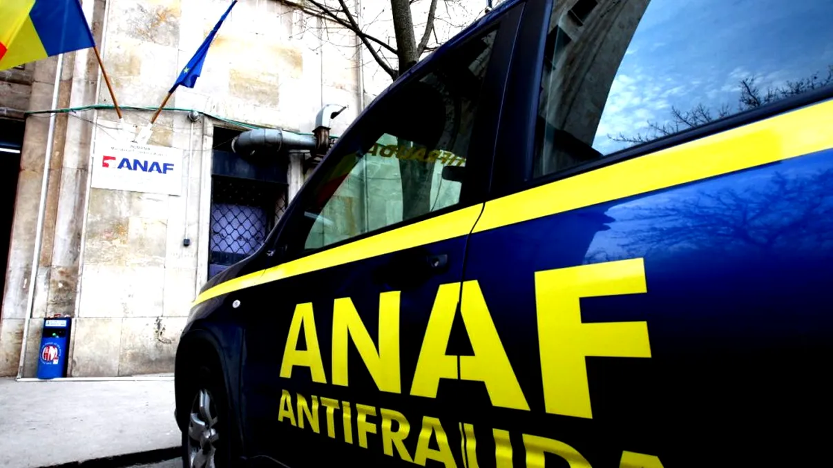 ANAF, decizie de ultimă oră. Toți românii trebuie să afle: ce se întâmplă cu datoriile