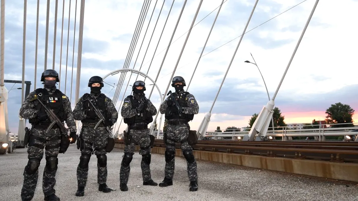 Acuze grave la adresa MAI. Cum ar încerca să fure banii părinților polițiști