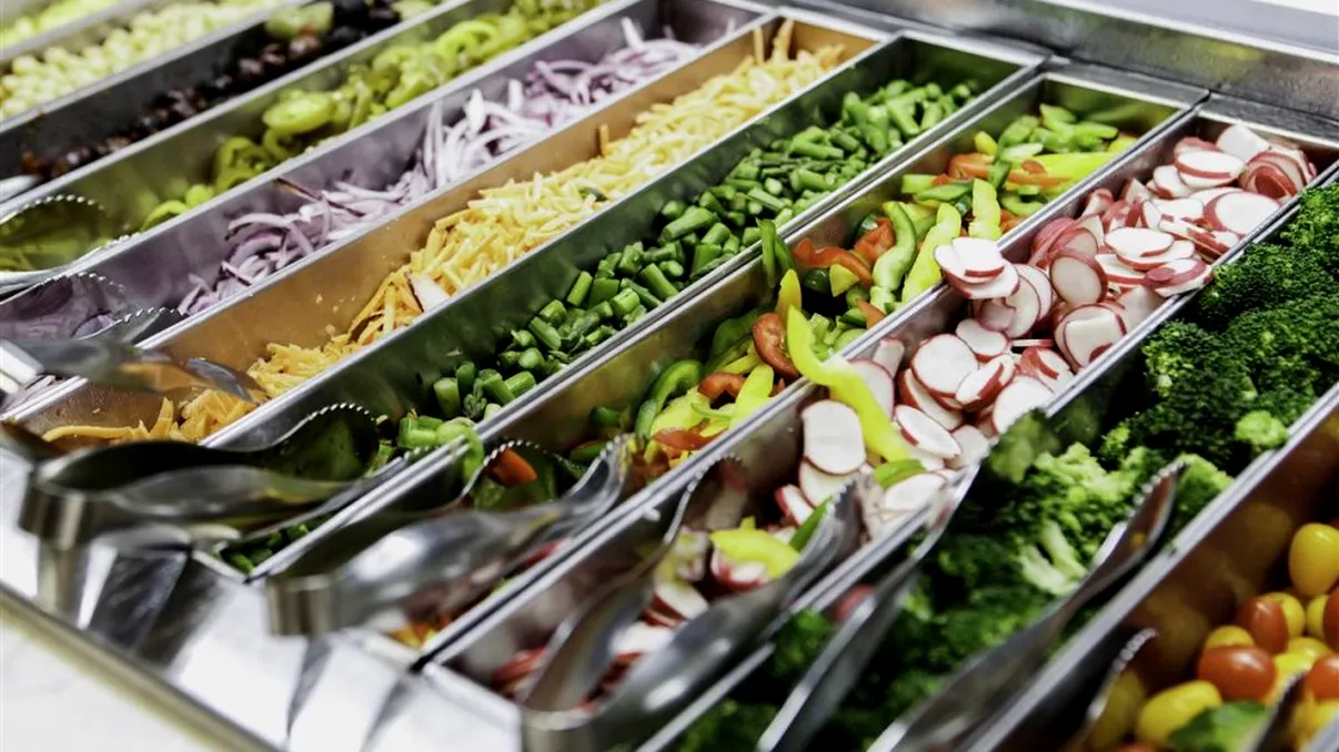 Alimentele și fructele interzise, dacă suferi de această boală. Nu ai voie să le consumi absolut deloc