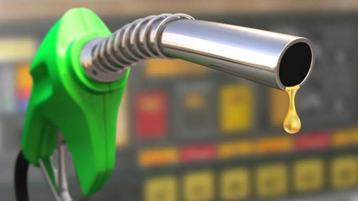 Anunțul dimineții pentru șoferii cu mașini pe benzină și motorină. Ce face Statul în acest moment