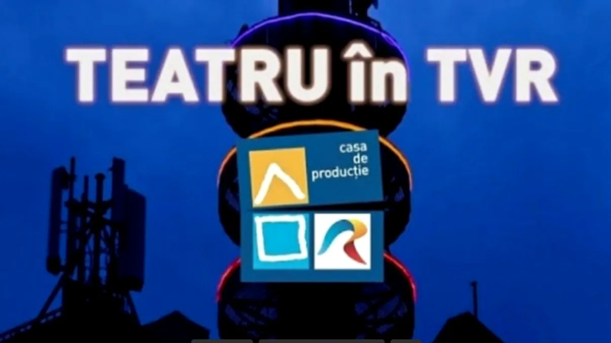 Asta le întrece pe toate. Ce se întâmplă acum în TVR, după cel mai mare scandal din ultimii ani