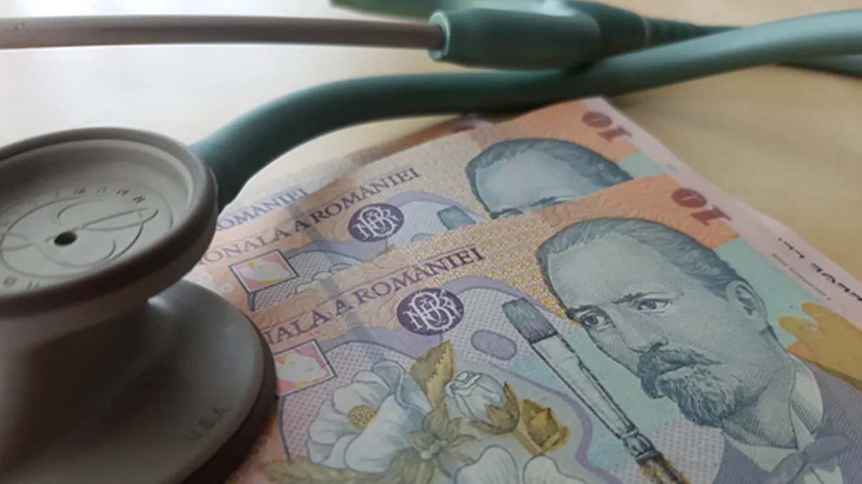 Bani în plus pentru acești români. Ce trebuie să facă pentru a-i primi