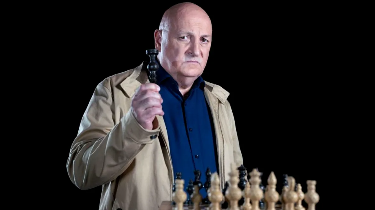 Bebe Cotimanis, avertisment pentru Guvern: ”Ne-ați aruncat în stradă. Suntem foarte periculoși”