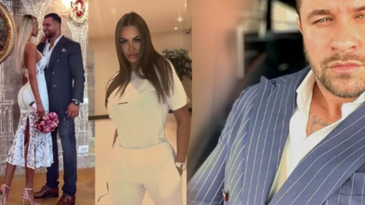 Bianca Drăgușanu, convorbire incredibilă cu Daria Rodionova. Ce au discutat, imediat după ce Bianca a făcut-o prostituată pe rusoaică