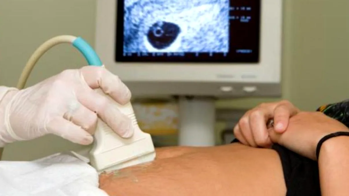 Boala pe care tot mai multe femei încep să o aibă. Nici măcar nu-și dau seama pentru că nu le doare