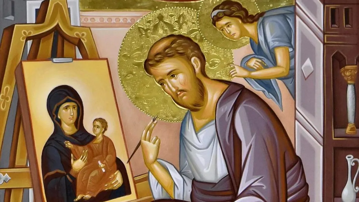 Calendar ortodox 18 octombrie 2020. Sărbătoare mare în România: ce nu ai voie să faci