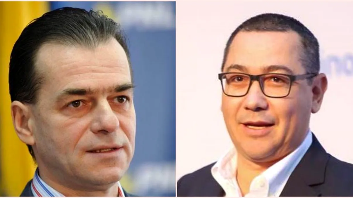 Carantină după 6 decembrie?! Un politician a rupt tăcerea în direct, la TV. Ce se va întâmpla