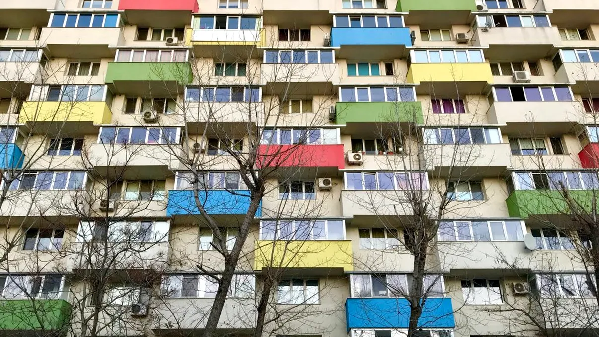 Ce prețuri sunt la chirii în București. Zona surpriză unde plătești mai mulți bani + cât au scăzut prețurile în nordul Capitalei