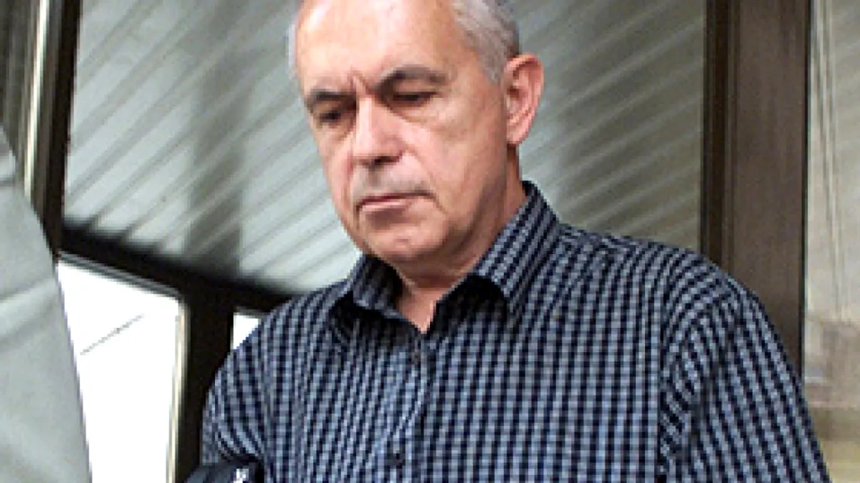 Cum a ajuns celebrul doctor Ciomu să profeseze, din nou. Decizia Colegiului Medicilor e fermă