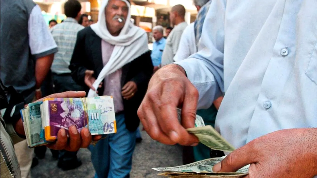 Curs valutar BNR, vineri, 16 octombrie 2020. Cotațiile principalelor monede ale lumii la final de săptămână