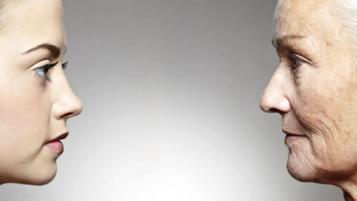 Elixirul tinereții a fost descoperit de o româncă. Toate celebritățile din lume l-au comandat imediat