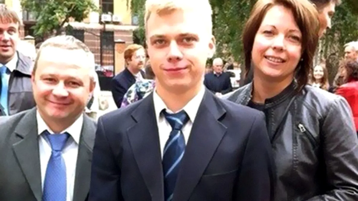 Familie, ucisă pe rând de un sac de cartofi din pivniță. Descoperirea uluitoare făcută de poliție