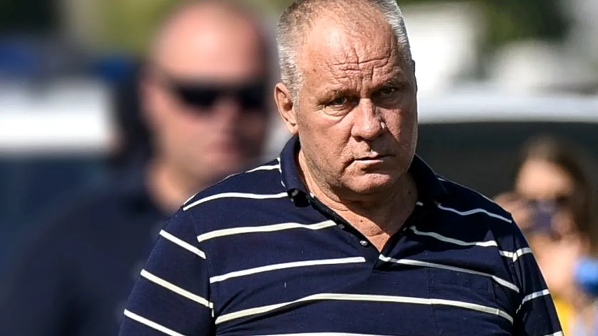 Gheorghe Dincă, gesturi șocante la tribunal. Mama Luizei Melencu e revoltată de tupeul lui