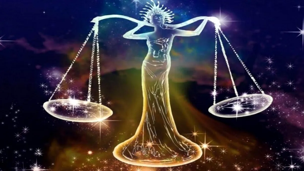 Horoscop astrologie în zodia Balanței. Ce zodii sunt afectate
