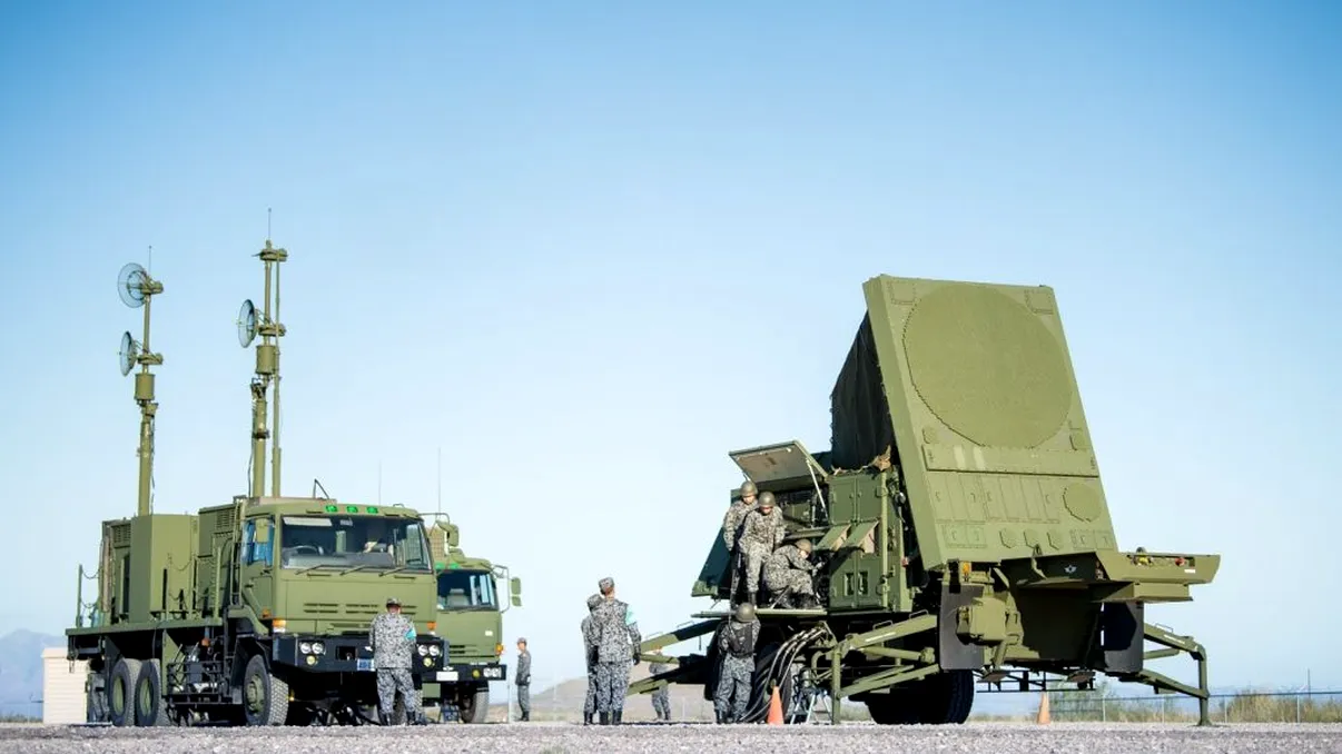 Ne pregătim de război? Ce face chiar acum România pentru sistemele de rachete Patriot