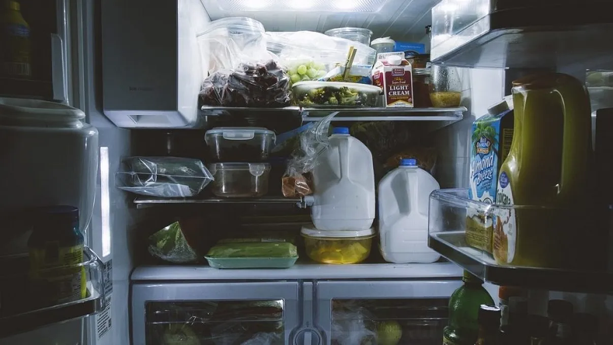 O familie din Arad a murit din cauza frigiderului. Ce s-a întâmplat peste noapte e șocant