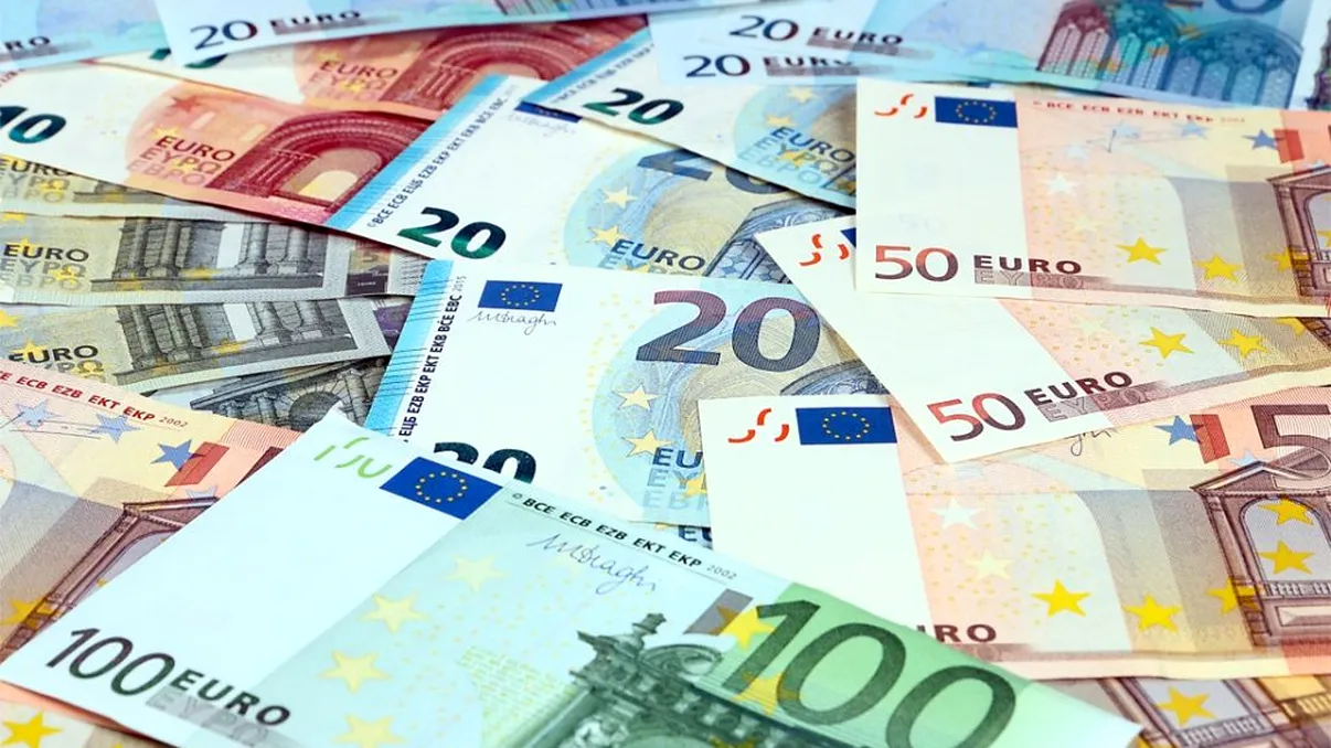 Orașul cu cel mai mare salariu minim din lume. Unde se va trăi regește