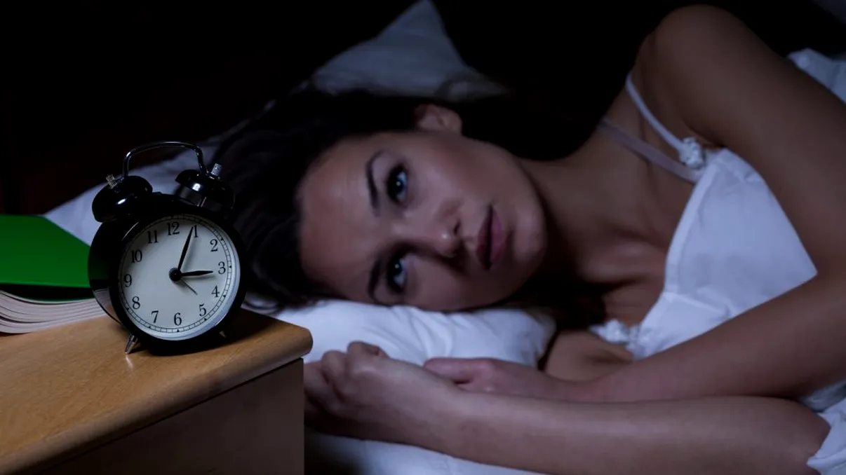 Organismul românilor, afectat grav în această seară. Ce se întâmplă sâmbătă, pe 24 octombrie