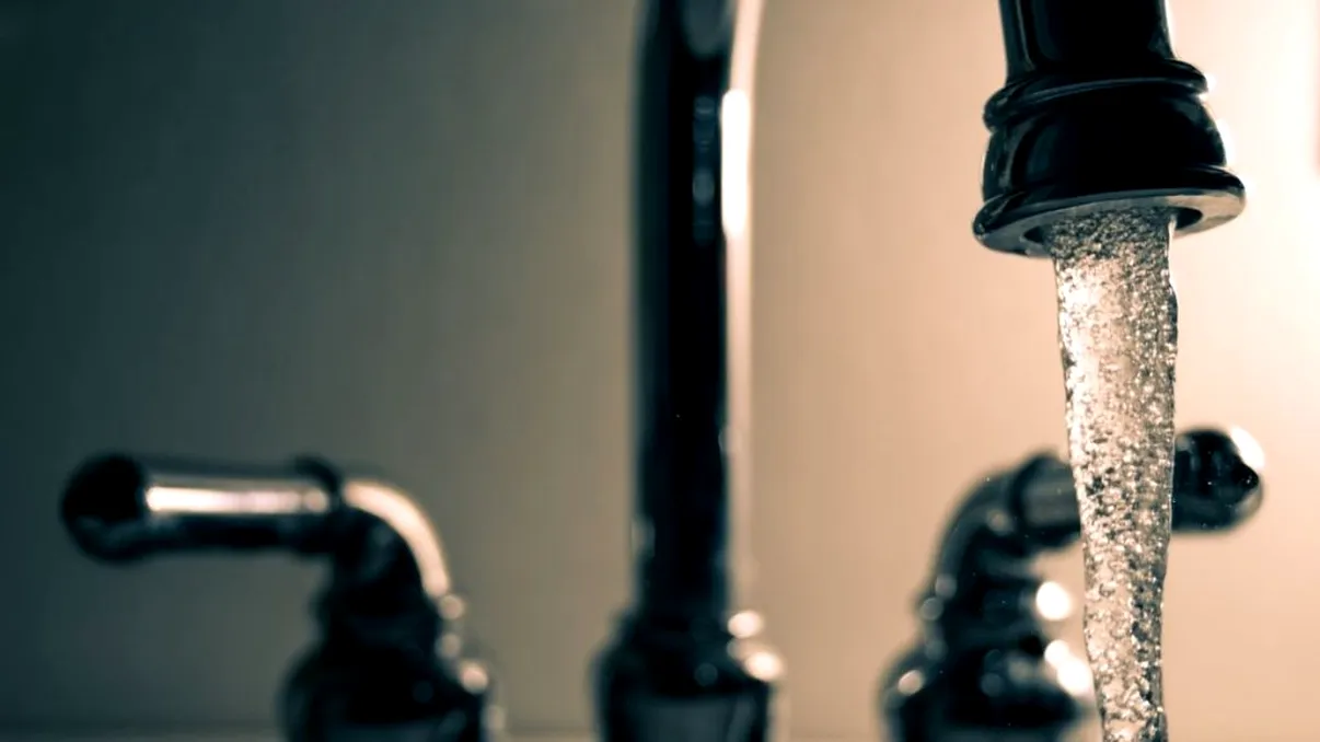 Situația neplăcută chiar azi pentru acești bucureșteni care stau la bloc