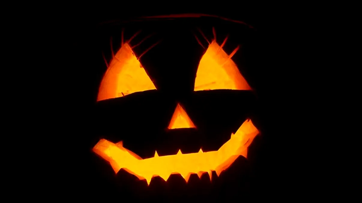 Ce este Halloween și de ce a prins atât de bine în România