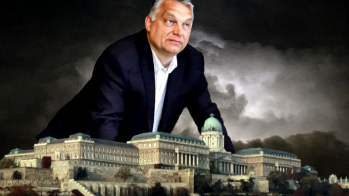 Ungurii fac ce România nu ar face, niciodată. Mii de euro pentru toți cei care vor o casă ca nouă