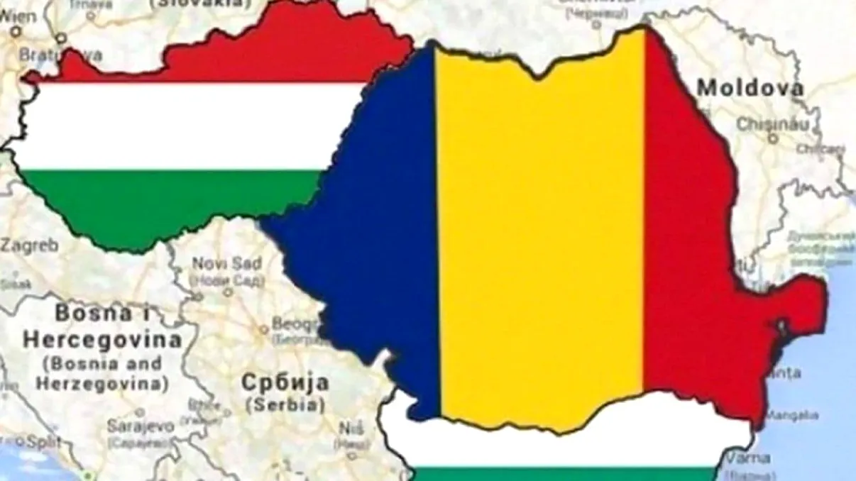 Ungaria, lovitură umilitoare pentru România la final de 2021. Totul e clar acum