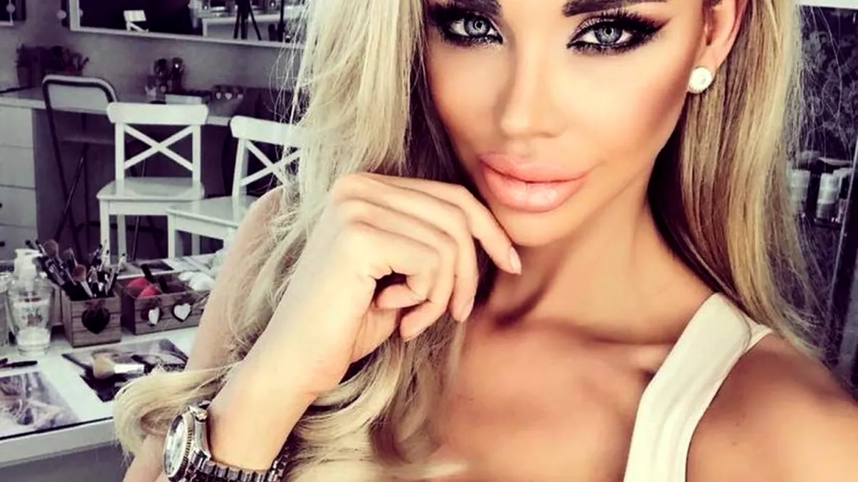 Bianca Drăgușanu desființează o vedetă din România: ‘O cârtiță disperată’. Scandal în premieră între cele două