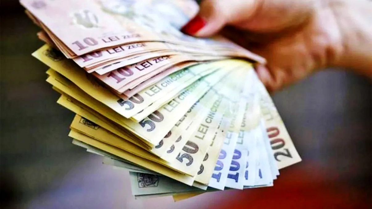 Se dau bani de la stat! Ce trebuie să facă românii din categoria asta care vor 150.000 de euro