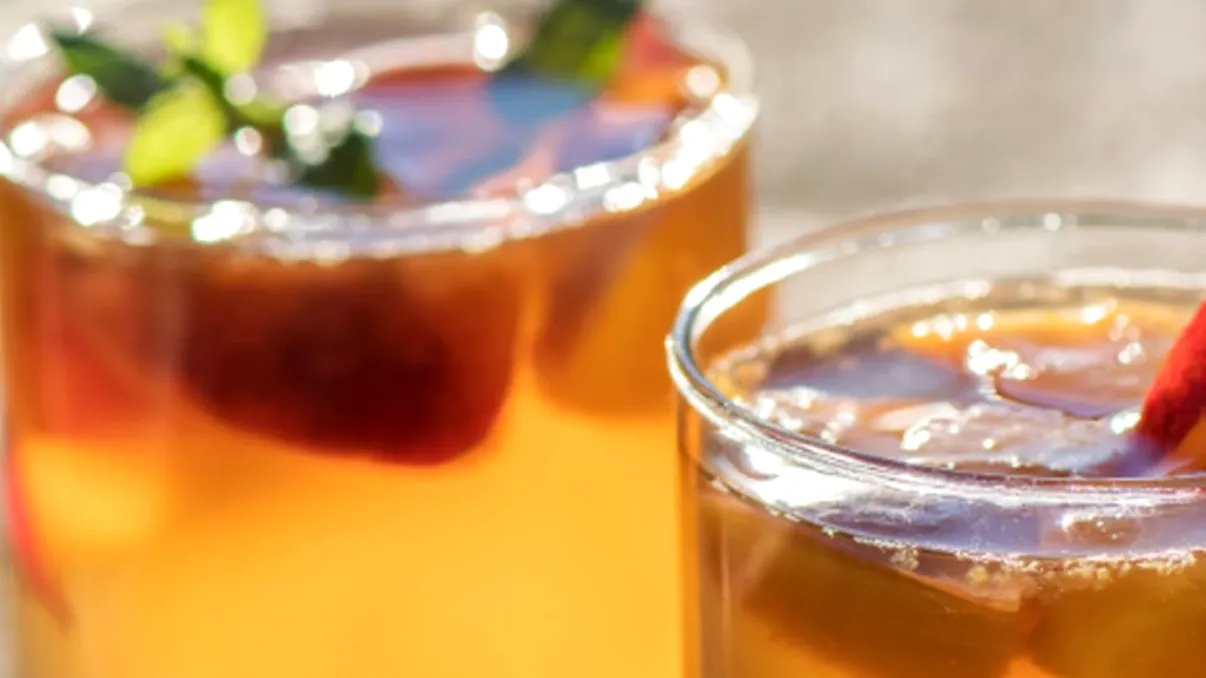 Băutura controversată care îți protejează oasele. Nu știam cât de benefică e, de fapt