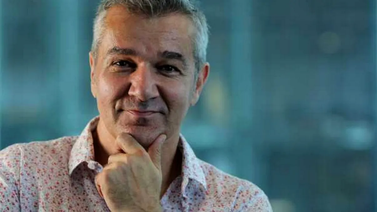 Despărțirea momentului în showbizul românesc. Nu mai e cale de întoarcere pentru Dan Bittman