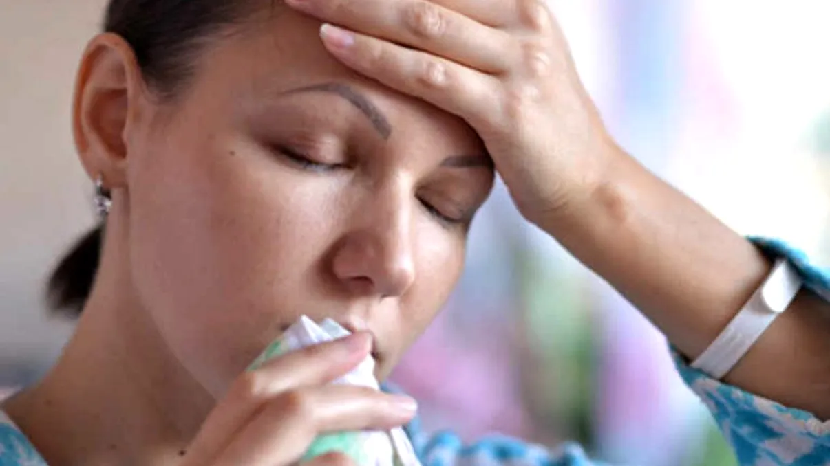 Este oficial! Câți bani vor primi pacienții care au această boală și se trateaza acasă