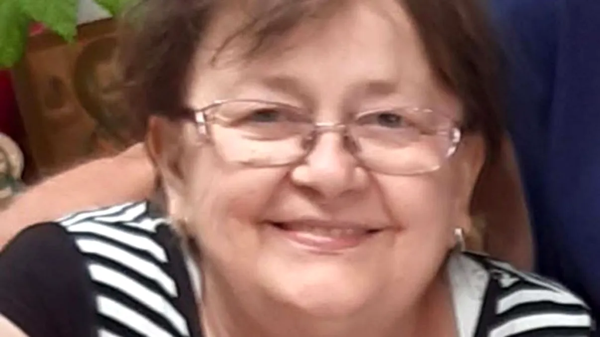 O femeie vindecată de COVID-19 a murit după ce s-a infectat cu o bacterie periculoasă. Pacienta fusese refuzată de medicii din patru spitale