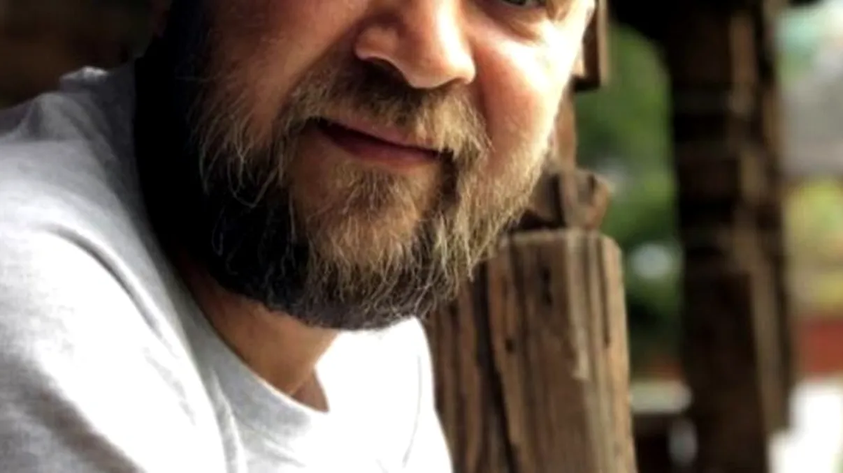 Vedeta de la Antena 1 care nu ține cont de lege. Ce a făcut ieri în București