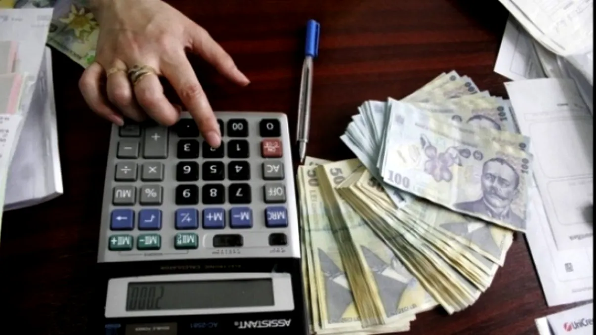 Cum poți să beneficiezi de pensia anticipată. Ce documente sunt necesare pentru români