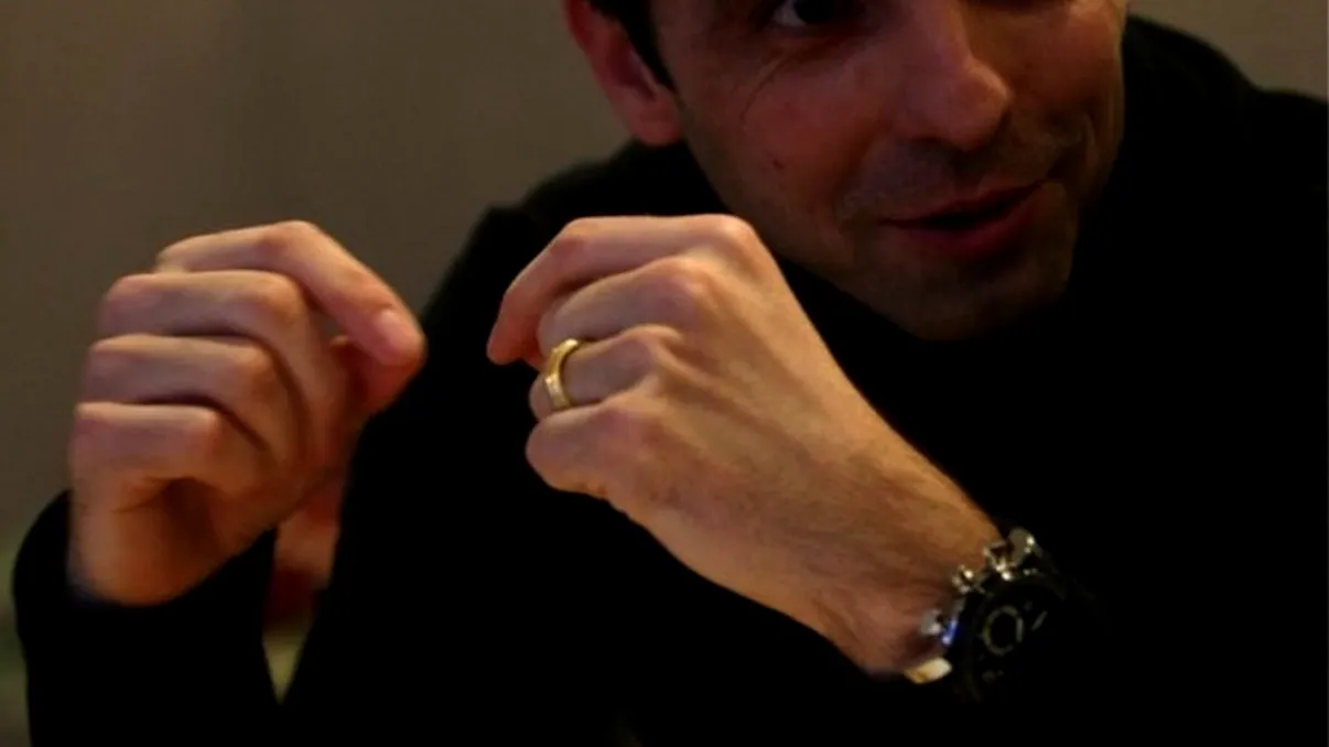 Dan Negru dă cu statul român de pământ din cauza medicilor: ”Statul finanțează telenovele”