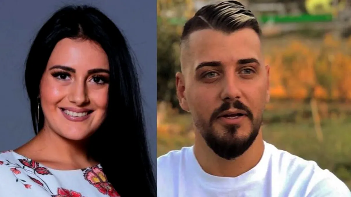 Scandal la Puterea Dragostei! Casa este zguduită după venirea fostei iubite a lui Alexandru