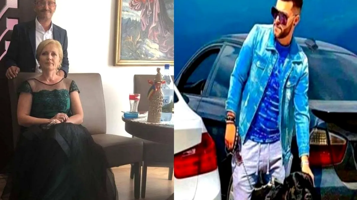 Ultima oră. Băiatul femeii care a murit după ce a fost certată de medici că 