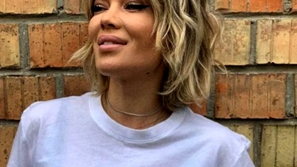 Gina Pistol, desființată de mai mulți fani. Detaliul neobservat de nimeni până acum